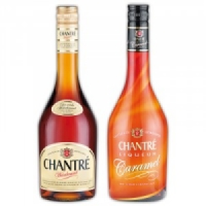 Weinbrand 5.88&nbsp;&euro;