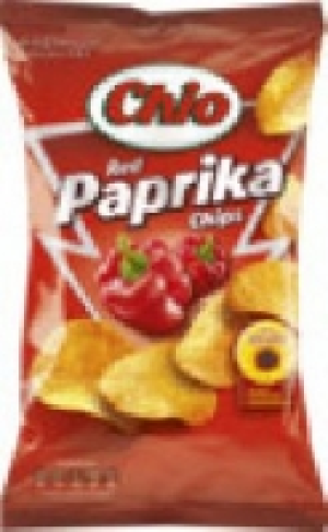 Chio Chips 1.29&nbsp;&euro;