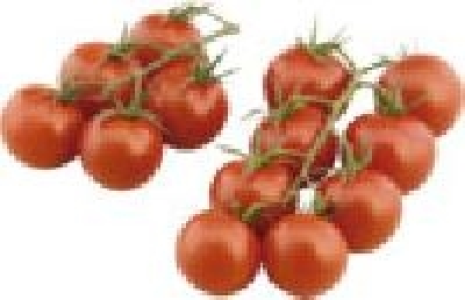 Cocktailrispentomaten 1.49 €