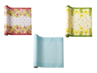 2-in-1-Tischläufer 2.99 €