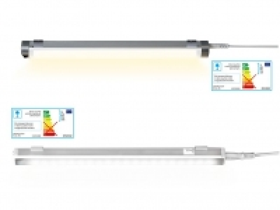 LIVARNO LUX® LED-Unterbauleuchten 7.99 €