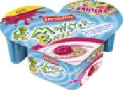 Ehrmann Monsterbacke 0.69&nbsp;&euro;