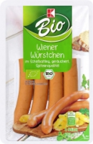 K-BIO 1.99 €