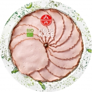 WILTMANN 1.39 €