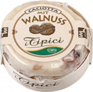 CACIOTTA 2.99&nbsp;&euro;