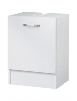 Waschbeckenunterschrank &raquo;Como&laquo;, Breite 40 cm