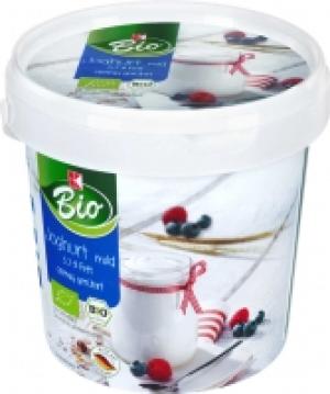 K-BIO 1.29 €