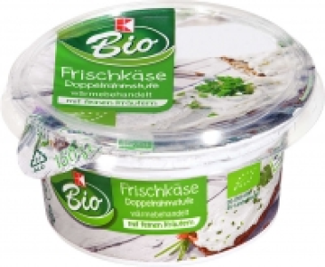 K-BIO 0.79 €