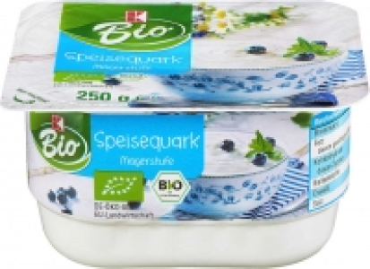 K-BIO 0.59 €