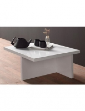 Couchtisch 59.99 €