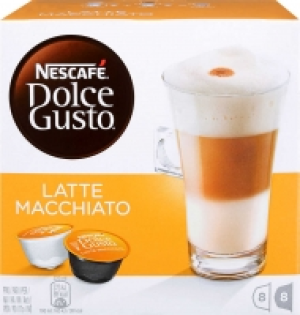 NESCAFÉ 3.69 €