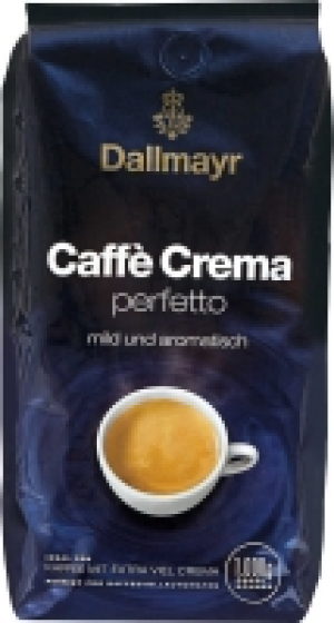 DALLMAYR 8.99 €