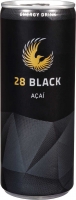 Kaufland  28 BLACK