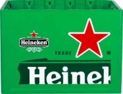 HEINEKEN 12.00 €