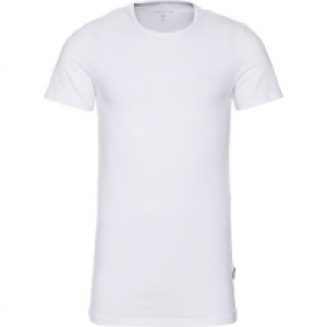 Cerruti Herren T-Shirt, 2er-Pack