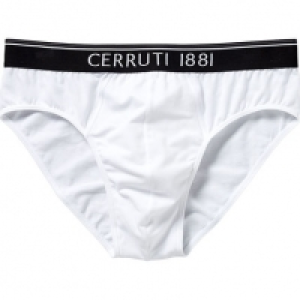 Cerruti Herren Slip