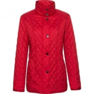 Adagio Damen Steppjacke