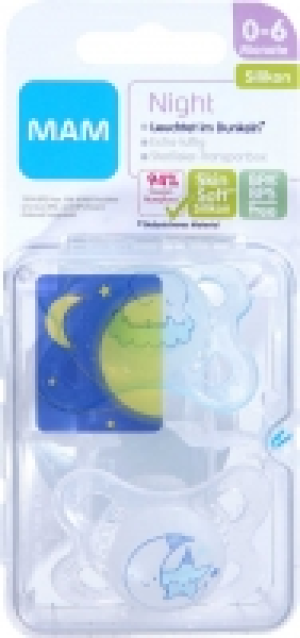 MAM 4.99 €