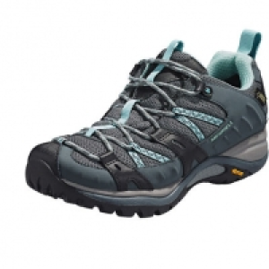 Merrell Damen GTX&reg; Multifunktionsschuh Siren Sport