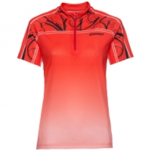 Ziener Damen Trikot Petrissa