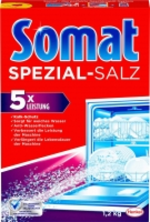 SOMAT 0.69 €