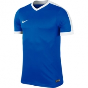 Nike Kinder Striker Jersey