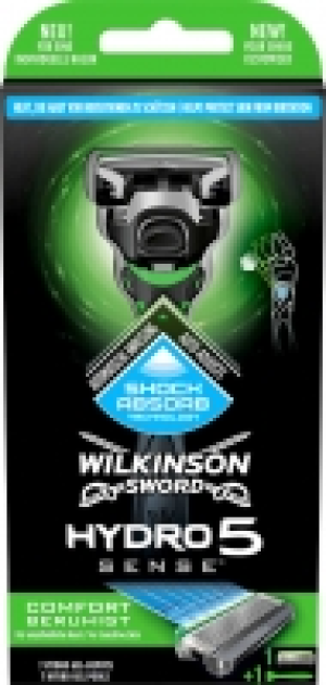 WILKINSON Sword 7.99 €