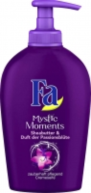 FA 0.79 €