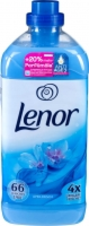 LENOR 2.79 €