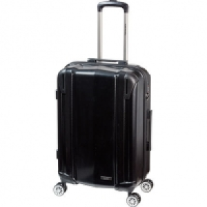 Globetrotter 4-Rollen Trolley Classic, 66 cm