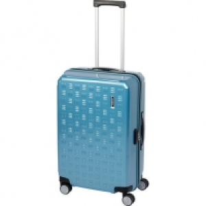 Samsonite 4-Rollen-Trolley, 75 cm
