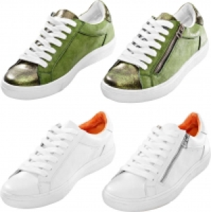 Damen-Sneaker 9.99&nbsp;&euro;