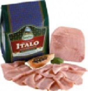 Italo Kochschinken 1.29&nbsp;&euro;