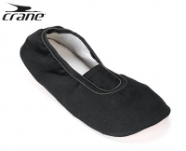 crane®Turnschläppchen