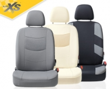 AUTO XS®Auto-Sitzbezüge