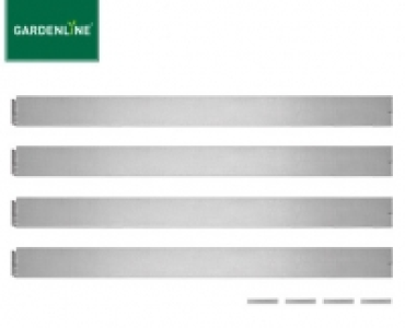 GARDENLINE®Rasenkanten­profile