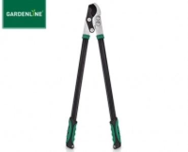 GARDENLINE®Astschere