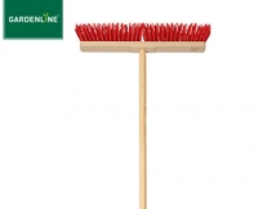 GARDENLINE&reg;Gartenger&auml;t