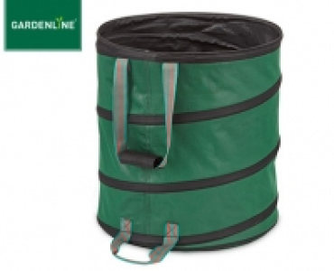 GARDENLINE&reg;Pop-Up Garten-Abfallsack