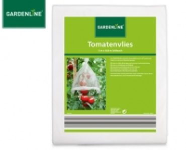 GARDENLINE&reg;Gartenvlies