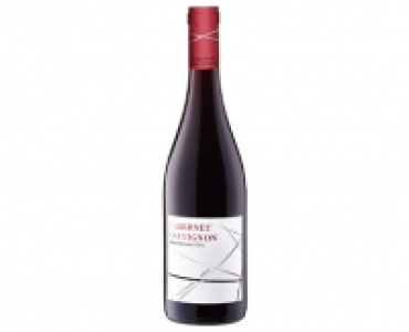 Deutsche Weine internationale Reb­sorten