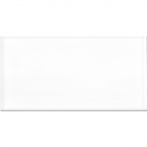 Wandfliese Arktis 12.44&nbsp;&euro;
