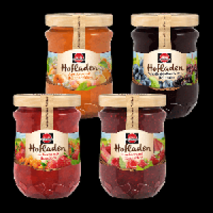 Schwartau Hofladen 1.19 €