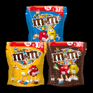 m & ms 1.79&nbsp;&euro;
