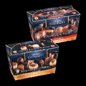 Feinste Belgische Pralinen 4.99 €