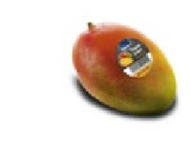 Mangos 1.79&nbsp;&euro;