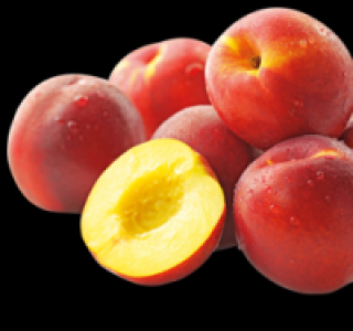 Nektarinen, gelbfleischig 3.49&nbsp;&euro;