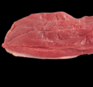 Frisches Entenbrustfilet 1.11&nbsp;&euro;