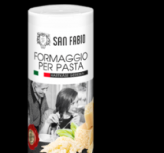 SAN FABIO Hartk&auml;se 0.99&nbsp;&euro;
