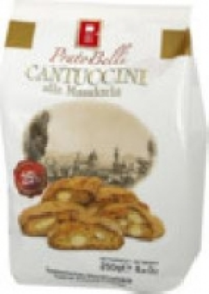 Pratobelli Cantuccini 2.49&nbsp;&euro;